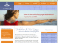 viayoga.com
