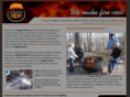virginiafirepit.com