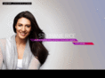 vivogroup.com.au