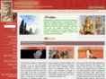 walkaboutwoodstock.com