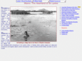 wanni.org