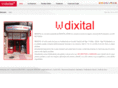 wdixital.com