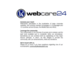 webcare24.org