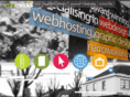 webdesignenschede.com