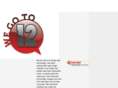wegoto12.com