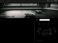 welcome2thegoodlife.com