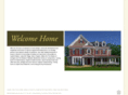 westbrooke-homes.com