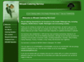 winzekcatering.com