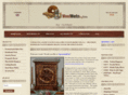 woodworksbytim.com