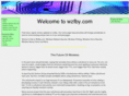 wzfby.com