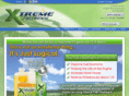 xftmoneysaver.com