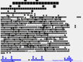 xn--12cfim5ddp0c7af8h5bkfb7ixeua0loa.net