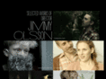 xn--regissr-f1a.com