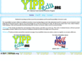 yippedu.org