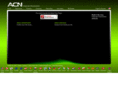yuneed2know.com