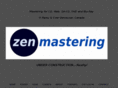 zenmastering.net