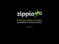 zippio.com