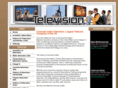 zonetv.net