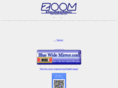 zoom-eng.com
