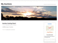 1in100uwin.com