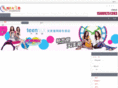 360tata.com