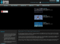3screensart.com