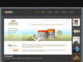 4hilton.com