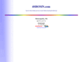 4sbomn.net