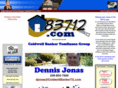 83712.com