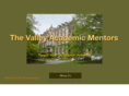 academicmentors.org