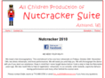 acp-nutcracker.com