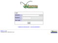 addons-for-crmsoftware.com