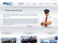 aeroservices.ro