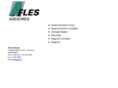 afles.es