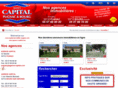 agence-capital.com