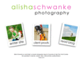 alishaschwanke.com