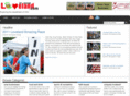 allaroundloveland.com