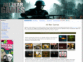 allwargames.net