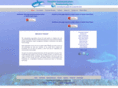alopias.com