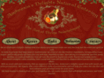 ambrosiasdelights.com