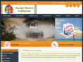 amigotoursvallarta.com
