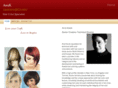 anakhaircolor.com
