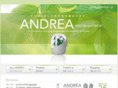 andrea-air.jp