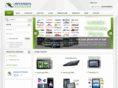 androidunlimited.com
