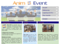 anim-event.fr