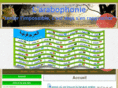 arabophonie.com
