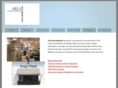 areainternationalchicago.com