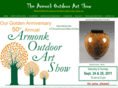 armonkoutdoorartshow.org