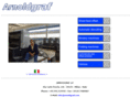 arnoldgraf.com