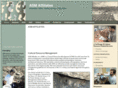 asmaffiliates.com